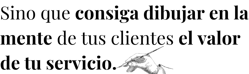 dibujar-definitivo